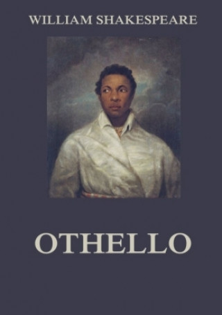Othello