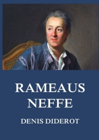 Rameaus Neffe