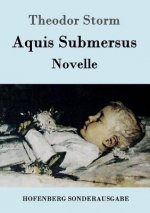 Aquis Submersus