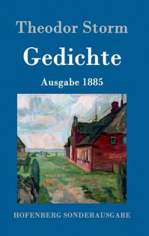 Gedichte