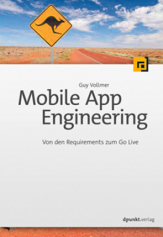 Mobile App Engineering