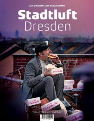 Stadtluft Dresden 1