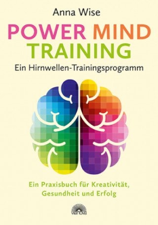 Awakened Mind ® Training - Ein Hirnwellen-Trainingsprogramm