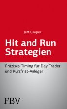 Hit and Run Strategien