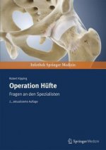 Operation Hufte