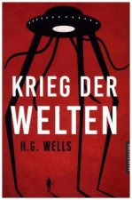 Krieg der Welten