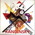 Kandinsky