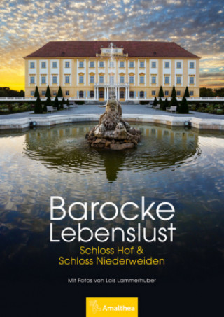 Barocke Lebenslust