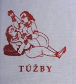 Túžby