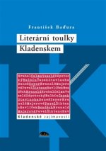 Literární toulky Kladenskem