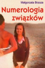 Numerologia zwiazkow