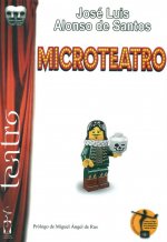 Microteatro