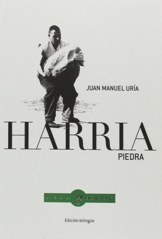 HARRIA