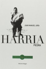 HARRIA