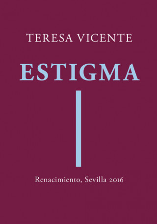 Estigma