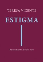 Estigma