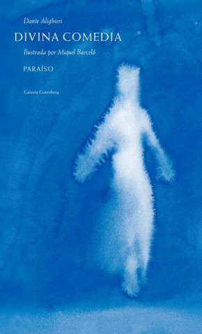 Divina comedia. Paraíso