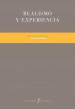 Realismo y experiencia