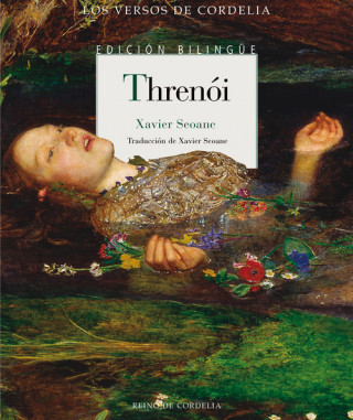 Threnói