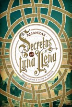 Secretos de la luna llena