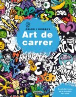 Art de carrer