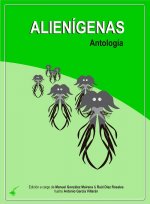Alienígenas: Antología