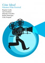 Cine ideal