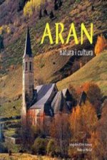 Aran : natura i cultura