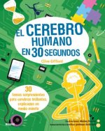 30 segundos : el cerebro humano en 30 segundos