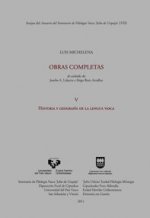 Historia y geografía de la lengua vasca