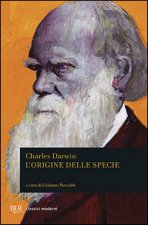 L'origine delle specie