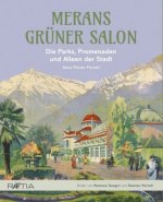 Merans grüner Salon