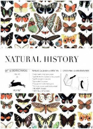 Natural History