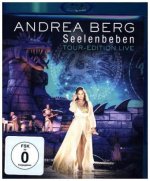 Seelenbeben Tour Edition Live