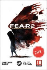 F.E.A.R.2