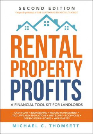 Rental-Property Profits