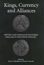 Kings, Currency and Alliances
