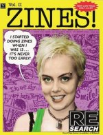 ZINES V02 -NOP/052