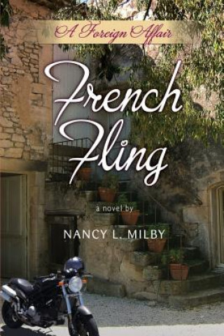 FRENCH FLING