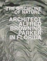 Discipline of Nature