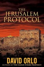 JERUSALEM PROTOCOL