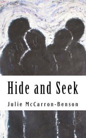 HIDE & SEEK