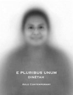 E PLURIBUS UNUM