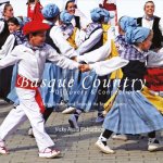 BASQUE COUNTRY DISCOVERY & CON