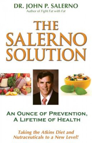 SALERNO SOLUTION