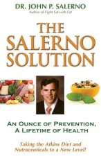 SALERNO SOLUTION