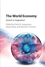 World Economy