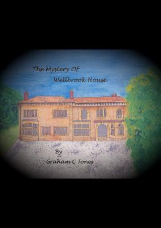 Mystery of Wellbrook House