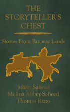 Storyteller's Chest