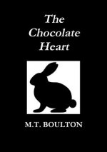 Chocolate Heart Classic Edition